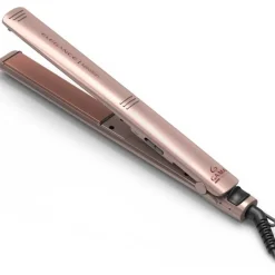 Gama GA.MA Keration Line Elegance Hair Straightener GI0208 Outlet