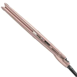 Gama GA.MA Keration Line Elegance Hair Straightener GI0208 Outlet