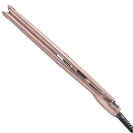 Gama GA.MA Keration Line Elegance Hair Straightener GI0208 Outlet