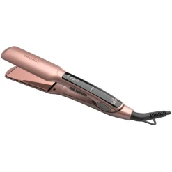 Gama GA.MA Keration Line X-Wide Hair Straightener GI3032 Hot