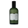 Geoffrey Beene Grey Flannel Edt 120ml Hot