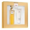 Elizabeth Arden Giftset 5th Avenue Edp 125ml + Body Lotion 100ml Hot