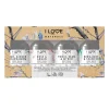 I Love... Giftset I Love Naturals Shower Collection Best