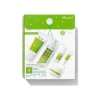 Murad Giftset The Derm Report Instant Line And Firming Fix Best