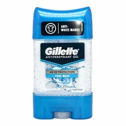 Gillette Deostick – Cool Wave 70ml Online
