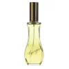 Giorgio Beverly Hills Giorgio edt 50ml Outlet