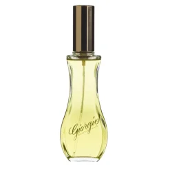 Giorgio Beverly Hills Giorgio edt 50ml Outlet