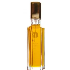 Giorgio Beverly Hills Giorgio Red edt 90ml Hot