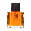Giorgio Beverly Hills Red for Men Edt 100ml Sale