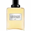 Givenchy Gentleman Edt 100ml Fashion