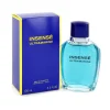 Givenchy Insense Ultramarine Edt 100ml Hot
