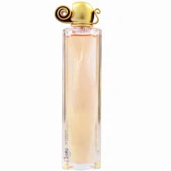Givenchy Organza Edp 100ml Fashion