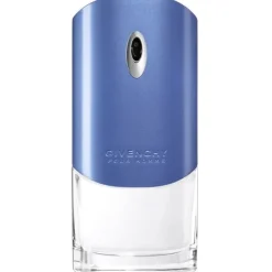 Givenchy Pour Homme Blue Label Edt 100ml Hot