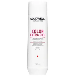 Goldwell Dualsenses Color Extra Rich Shampoo 250ml Fashion