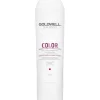 Goldwell Dualsenses Color Brilliance Conditioner 200ml Online