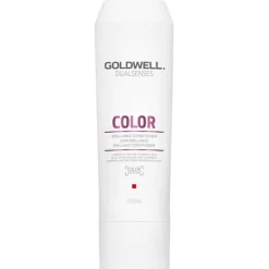 Goldwell Dualsenses Color Brilliance Conditioner 200ml Online