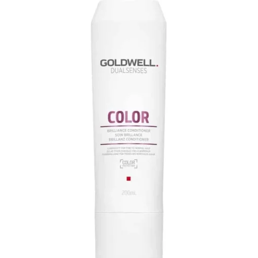 Goldwell Dualsenses Color Brilliance Conditioner 200ml Online