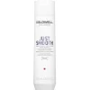 Goldwell Dualsenses Just Smooth Taming Shampoo 250ml Sale