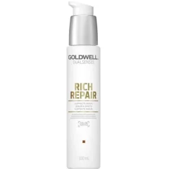 Goldwell Dualsenses Rich Repair 6 Effect Serum 100ml Discount
