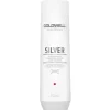 Goldwell Dualsenses Silver Shampoo 250ml Online