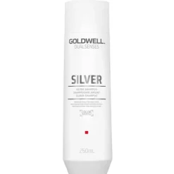 Goldwell Dualsenses Silver Shampoo 250ml Online