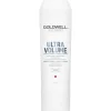 Goldwell Dualsenses Ultra Volume Bodifying Conditioner 200ml Outlet