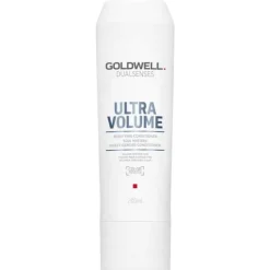 Goldwell Dualsenses Ultra Volume Bodifying Conditioner 200ml Outlet