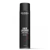 Goldwell Salon Only Hair Lacquer Hairspray 600ml Fashion