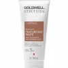 Goldwell StyleSign Roughman Texturizing Paste 100ml Online
