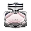 Gucci Bamboo Edp 30ml Clearance