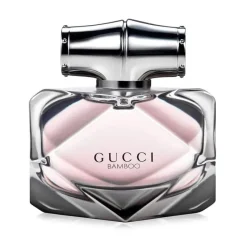 Gucci Bamboo Edp 30ml Clearance