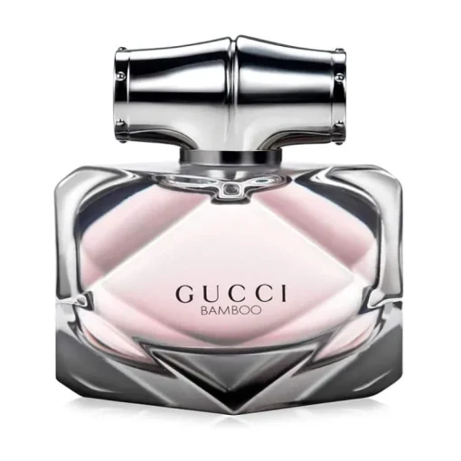 Gucci Bamboo Edp 30ml Clearance