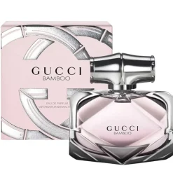Gucci Bamboo Edp 30ml Clearance
