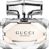 Gucci Bamboo Edt 30ml Clearance