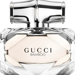 Gucci Bamboo Edt 30ml Clearance