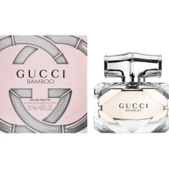 Gucci Bamboo Edt 30ml Clearance