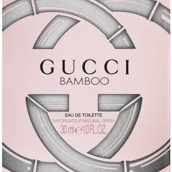 Gucci Bamboo Edt 30ml Clearance