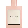 Gucci Bloom Edp 100ml Outlet