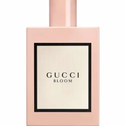 Gucci Bloom Edp 100ml Outlet