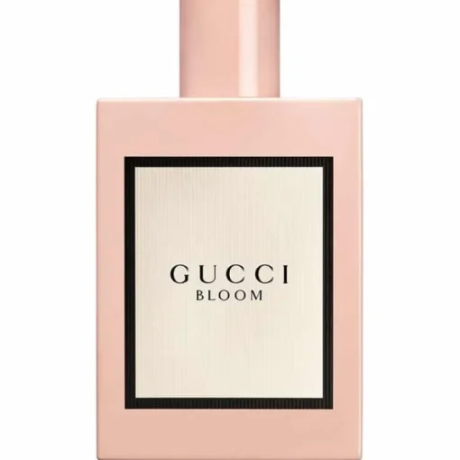 Gucci Bloom Edp 100ml Outlet