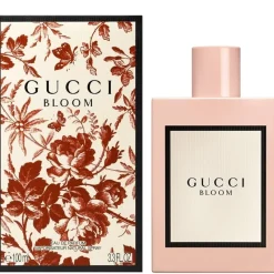 Gucci Bloom Edp 100ml Outlet