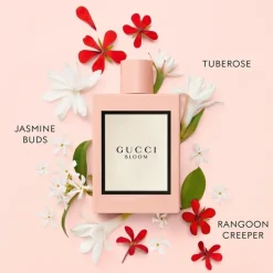 Gucci Bloom Edp 100ml Outlet
