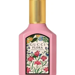 Gucci Flora Gorgeous Gardenia Edp 30ml Best