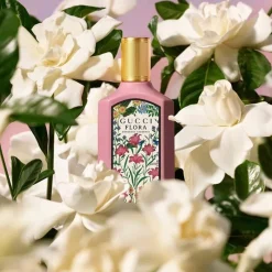 Gucci Flora Gorgeous Gardenia Edp 30ml Best