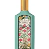 Gucci Flora Gorgeous Jasmine Edp 100ml Fashion