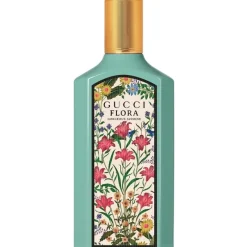 Gucci Flora Gorgeous Jasmine Edp 100ml Fashion
