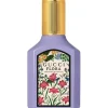 Gucci Flora Gorgeous Magnolia Edp 30ml New