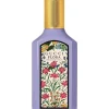 Gucci Flora Gorgeous Magnolia Edp 50ml New