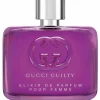 Gucci Guilty Pour Femme Elixir Edp 60ml Fashion