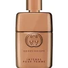 Gucci Guilty Pour Femme Intense Edp 50ml Best